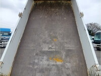 ISUZU Elf Dump 2RG-NKR88AT 2023 36,343km_9