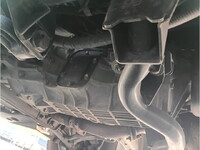 HINO Liesse Micro Bus SPG-XZB70M 2019 128,143km_10