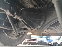 HINO Liesse Micro Bus SPG-XZB70M 2019 128,143km_11