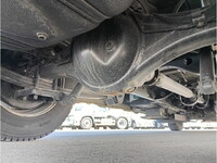 HINO Liesse Micro Bus SPG-XZB70M 2019 128,143km_12