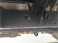 HINO Liesse Micro Bus SPG-XZB70M 2019 128,143km_13