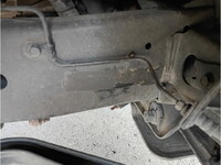 HINO Liesse Micro Bus SPG-XZB70M 2019 128,143km_14