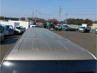 HINO Liesse Micro Bus SPG-XZB70M 2019 128,143km_15