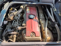 HINO Liesse Micro Bus SPG-XZB70M 2019 128,143km_16