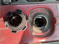 HINO Liesse Micro Bus SPG-XZB70M 2019 128,143km_17