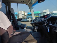 HINO Liesse Micro Bus SPG-XZB70M 2019 128,143km_19