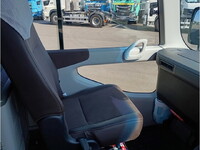 HINO Liesse Micro Bus SPG-XZB70M 2019 128,143km_20