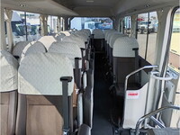 HINO Liesse Micro Bus SPG-XZB70M 2019 128,143km_21