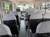 HINO Liesse Micro Bus SPG-XZB70M 2019 128,143km_22