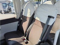 HINO Liesse Micro Bus SPG-XZB70M 2019 128,143km_23