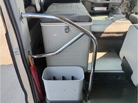 HINO Liesse Micro Bus SPG-XZB70M 2019 128,143km_24