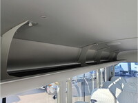 HINO Liesse Micro Bus SPG-XZB70M 2019 128,143km_25