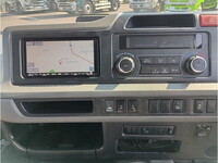 HINO Liesse Micro Bus SPG-XZB70M 2019 128,143km_26