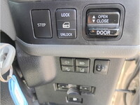 HINO Liesse Micro Bus SPG-XZB70M 2019 128,143km_27