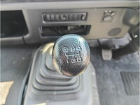 HINO Liesse Micro Bus SPG-XZB70M 2019 128,143km_28