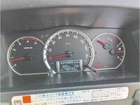 HINO Liesse Micro Bus SPG-XZB70M 2019 128,143km_29