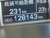 HINO Liesse Micro Bus SPG-XZB70M 2019 128,143km_30