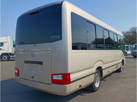 HINO Liesse Micro Bus SPG-XZB70M 2019 128,143km_4