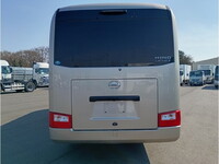 HINO Liesse Micro Bus SPG-XZB70M 2019 128,143km_5