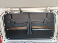 HINO Liesse Micro Bus SPG-XZB70M 2019 128,143km_6