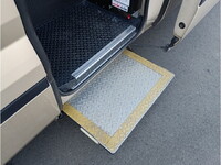 HINO Liesse Micro Bus SPG-XZB70M 2019 128,143km_8