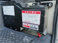 HINO Liesse Micro Bus SPG-XZB70M 2019 128,143km_9