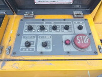 HINO Dutro Cherry Picker BDG-XZU424M 2010 33,914km_11