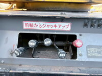 HINO Dutro Cherry Picker BDG-XZU424M 2010 33,914km_13