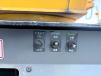 HINO Dutro Cherry Picker BDG-XZU424M 2010 33,914km_14