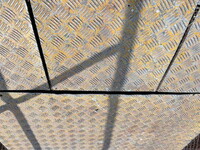 HINO Dutro Cherry Picker BDG-XZU424M 2010 33,914km_15