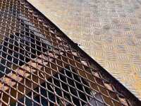 HINO Dutro Cherry Picker BDG-XZU424M 2010 33,914km_16