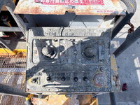 HINO Dutro Cherry Picker BDG-XZU424M 2010 33,914km_17