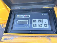 HINO Dutro Cherry Picker BDG-XZU424M 2010 33,914km_18