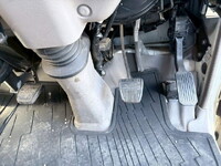 HINO Dutro Cherry Picker BDG-XZU424M 2010 33,914km_19