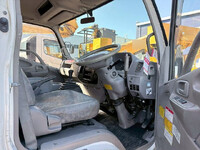 HINO Dutro Cherry Picker BDG-XZU424M 2010 33,914km_20