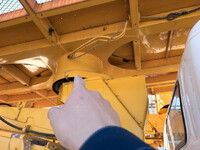 HINO Dutro Cherry Picker BDG-XZU424M 2010 33,914km_21