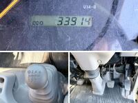 HINO Dutro Cherry Picker BDG-XZU424M 2010 33,914km_22