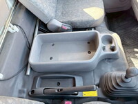 HINO Dutro Cherry Picker BDG-XZU424M 2010 33,914km_23