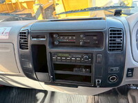 HINO Dutro Cherry Picker BDG-XZU424M 2010 33,914km_24