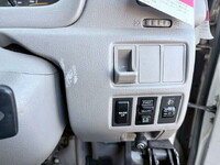 HINO Dutro Cherry Picker BDG-XZU424M 2010 33,914km_25