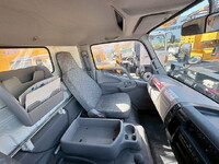 HINO Dutro Cherry Picker BDG-XZU424M 2010 33,914km_26