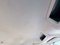 HINO Dutro Cherry Picker BDG-XZU424M 2010 33,914km_27