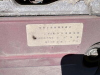 HINO Dutro Cherry Picker BDG-XZU424M 2010 33,914km_28