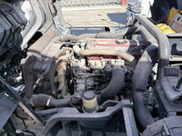 HINO Dutro Cherry Picker BDG-XZU424M 2010 33,914km_29