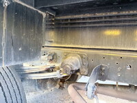 HINO Dutro Cherry Picker BDG-XZU424M 2010 33,914km_30