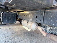 HINO Dutro Cherry Picker BDG-XZU424M 2010 33,914km_31