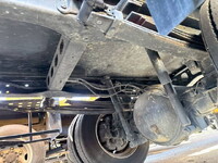 HINO Dutro Cherry Picker BDG-XZU424M 2010 33,914km_32