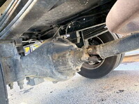 HINO Dutro Cherry Picker BDG-XZU424M 2010 33,914km_33