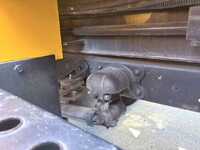 HINO Dutro Cherry Picker BDG-XZU424M 2010 33,914km_34