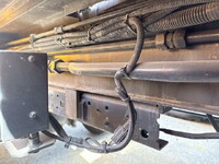 HINO Dutro Cherry Picker BDG-XZU424M 2010 33,914km_35